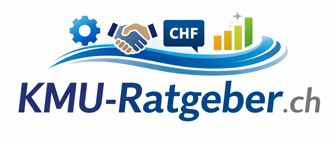 KMU Ratgeber